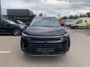 Seres M7 Смоленск  - изображение 25