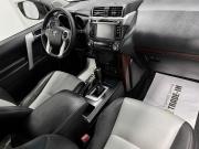 Toyota Land Cruiser Prado 150 Series Рестайлинг 1 Тверь  - изображение 42