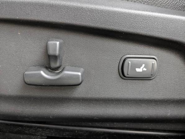 Subaru Outback IV с пробегом 2010 года, цена 1 700 000 рублей, 89175 км, универсал, Автокод Объявления