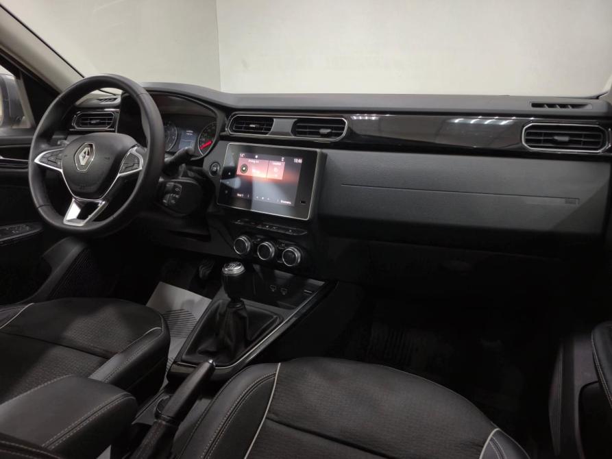 Renault Arkana I Альметьевск  - изображение 15