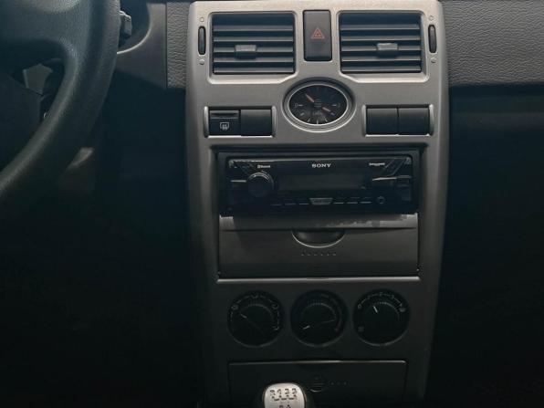 Lada (ВАЗ) Priora I Рестайлинг с пробегом 2013 года, цена 399 000 рублей, 122562 км, универсал, Автокод Объявления