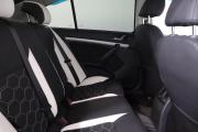 Skoda Octavia II (A5) Рестайлинг Санкт-Петербург  - изображение 30