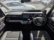 Honda Stepwgn V Санкт-Петербург  - изображение 40