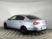 Volkswagen Passat B6 Воронеж  - изображение 25