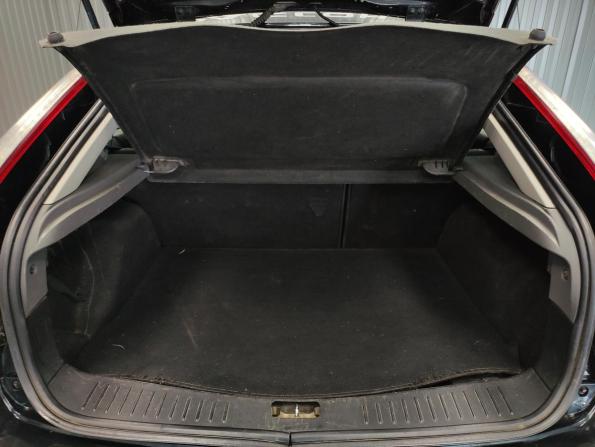 Ford Focus II Рестайлинг с пробегом 2009 года, цена 490 000 рублей, 191832 км, хэтчбек, Автокод Объявления