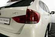 BMW X1 I (E84) Нижний Новгород  - изображение 43