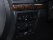Toyota Land Cruiser 200 Series Уфа  - изображение 40
