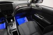 Subaru Forester III Рестайлинг Новокузнецк  - изображение 43