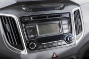 Hyundai Creta I Барнаул  - изображение 46