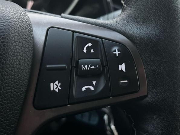 Lada (ВАЗ) Vesta I с пробегом 2017 года, цена 750 000 рублей, 162326 км, седан, Автокод Объявления