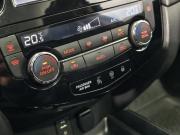 Nissan Qashqai II Рестайлинг Курск  - изображение 38