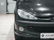 Peugeot 206 Екатеринбург  - изображение 23