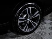 BMW X7 I (G07) Москва  - изображение 36