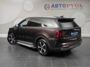 Kia Sorento IV Москва  - изображение 29