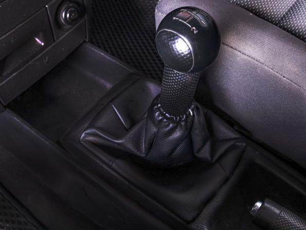 Chevrolet Aveo I Рестайлинг с пробегом 2007 года, цена 395 000 рублей, 191474 км, седан, Автокод Объявления