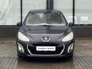 Peugeot 308 I Рестайлинг Екатеринбург  - изображение 28