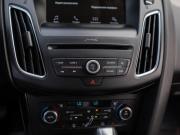 Ford Focus III Рестайлинг Сочи  - изображение 35
