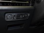 Changan CS55 Plus II Москва  - изображение 55
