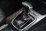 Kia Rio IV Сургут  - изображение 57