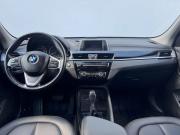 BMW X1 II (F48) Москва  - изображение 22