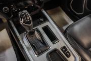 Geely Emgrand X7 I Рестайлинг 2 Челябинск  - изображение 32