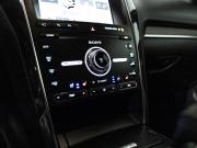 Ford Explorer V Рестайлинг 2 Санкт-Петербург  - изображение 44