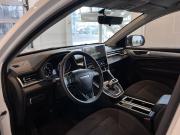 Haval M6 II Чебоксары  - изображение 54