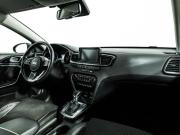Kia Ceed III Санкт-Петербург  - изображение 26