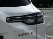 Changan CS55 Plus II Волгоград  - изображение 37
