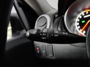 Suzuki Grand Vitara II Рестайлинг Подольск  - изображение 43
