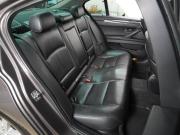 BMW 5 серии VI (F10/F11/F07) Воронеж  - изображение 35