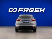 Geely Tugella I Рестайлинг Москва  - изображение 31