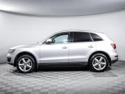 Audi Q5 I (8R) Москва  - изображение 23