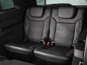 Mercedes-Benz GLS I (X166) Ростов-на-Дону  - изображение 36