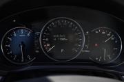 Mazda CX-5 II Рестайлинг Ульяновск  - изображение 47