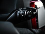 Ford Focus II Новороссийск  - изображение 33