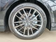 Toyota Camry IX (XV80) China Market Астрахань  - изображение 31