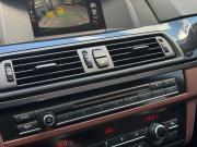 BMW 5 серии VI (F10/F11/F07) Рестайлинг Воронеж  - изображение 51