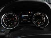 Toyota Camry VIII (XV70) Рестайлинг Тюмень  - изображение 40