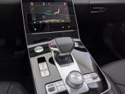 BAIC X7 I Москва  - изображение 54