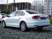 Volkswagen Jetta VI Рестайлинг Ижевск  - изображение 27