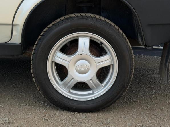 Lada (ВАЗ) 21099 с пробегом 2004 года, цена 280 000 рублей, 160000 км, седан, Автокод Объявления