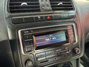 Volkswagen Polo V Новочеркасск  - изображение 28