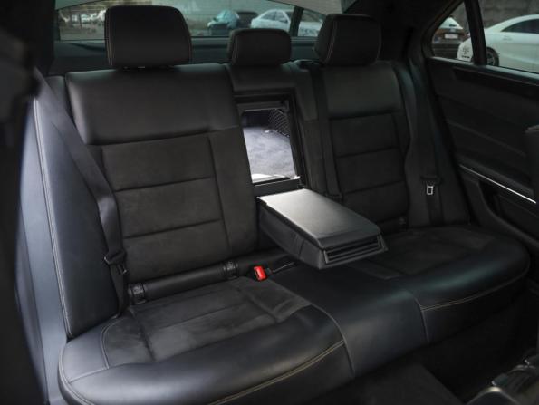 Mercedes-Benz E-Класс IV (W212 S212 C207) Рестайлинг с пробегом 2014 года, цена 1 750 000 рублей, 164060 км, седан, Автокод Объявления