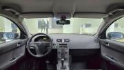 Volvo V50 I Рестайлинг Шахты  - изображение 25