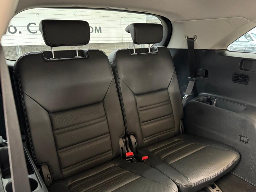 Kia Sorento III Prime Москва  - изображение 16