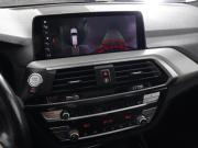 BMW X3 III (G01) Химки  - изображение 32