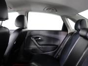 Volkswagen Polo V Химки  - изображение 18