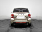 Lada (ВАЗ) Granta I Рестайлинг Санкт-Петербург  - изображение 27