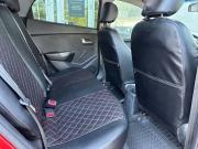 Kia Rio III Екатеринбург  - изображение 24